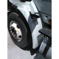 Previous Part Detail 3